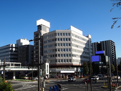 _MG_9969.jpg