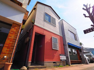 _MG_7615.jpg