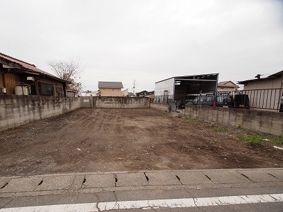 小八木町477-7.jpg