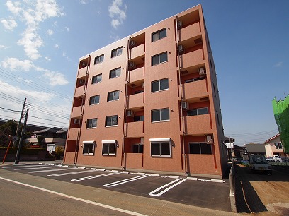 外観・共同部分 (9).jpg
